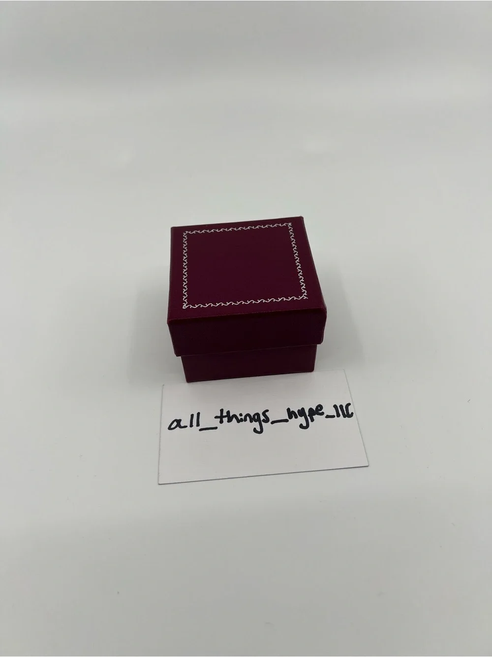 10K Gold Men’s Ring 0.35 CT Natural Diamonds Size 10 6.27g HELZBERG DIAMONDS